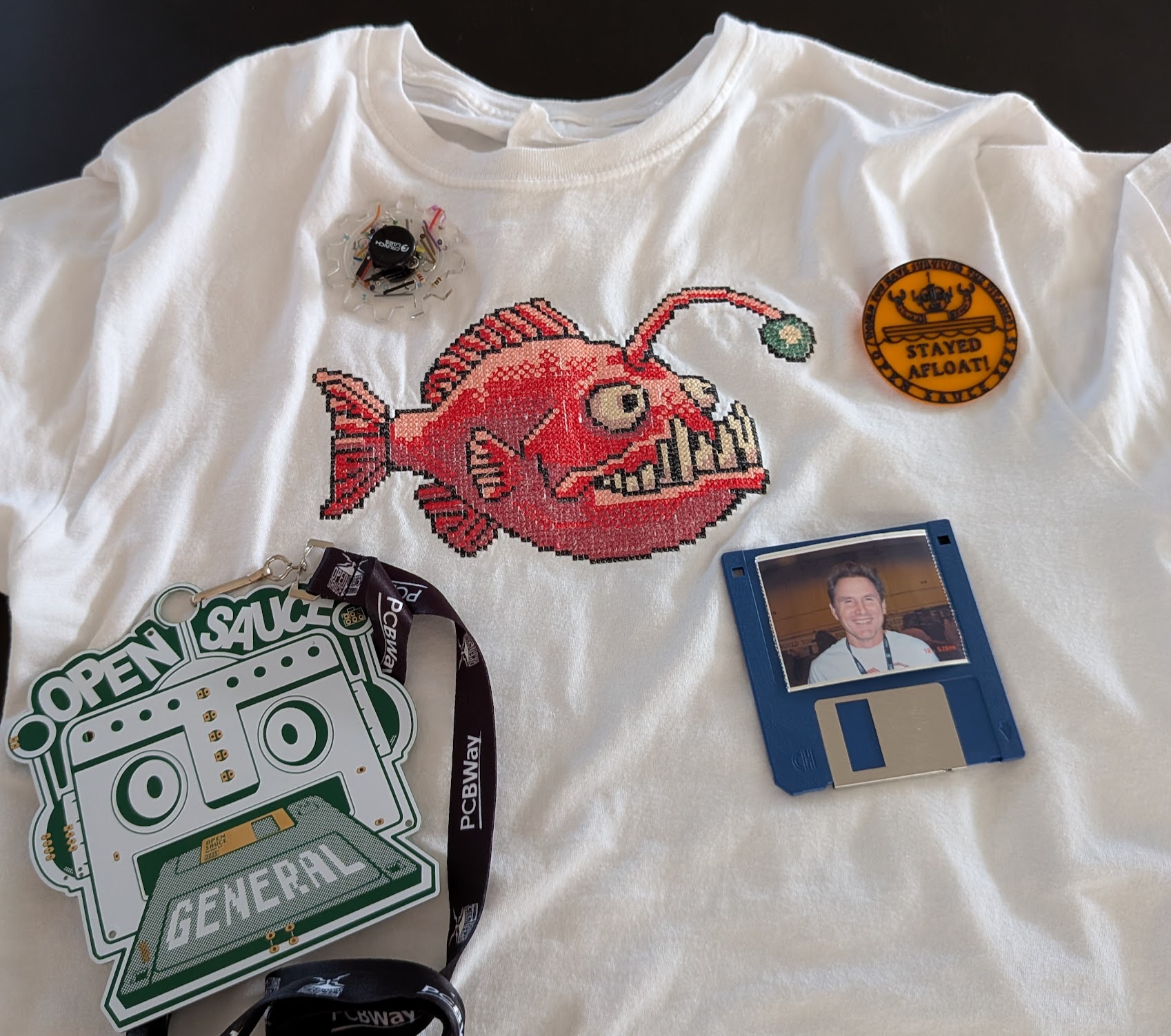 angler_fish_tshirt
