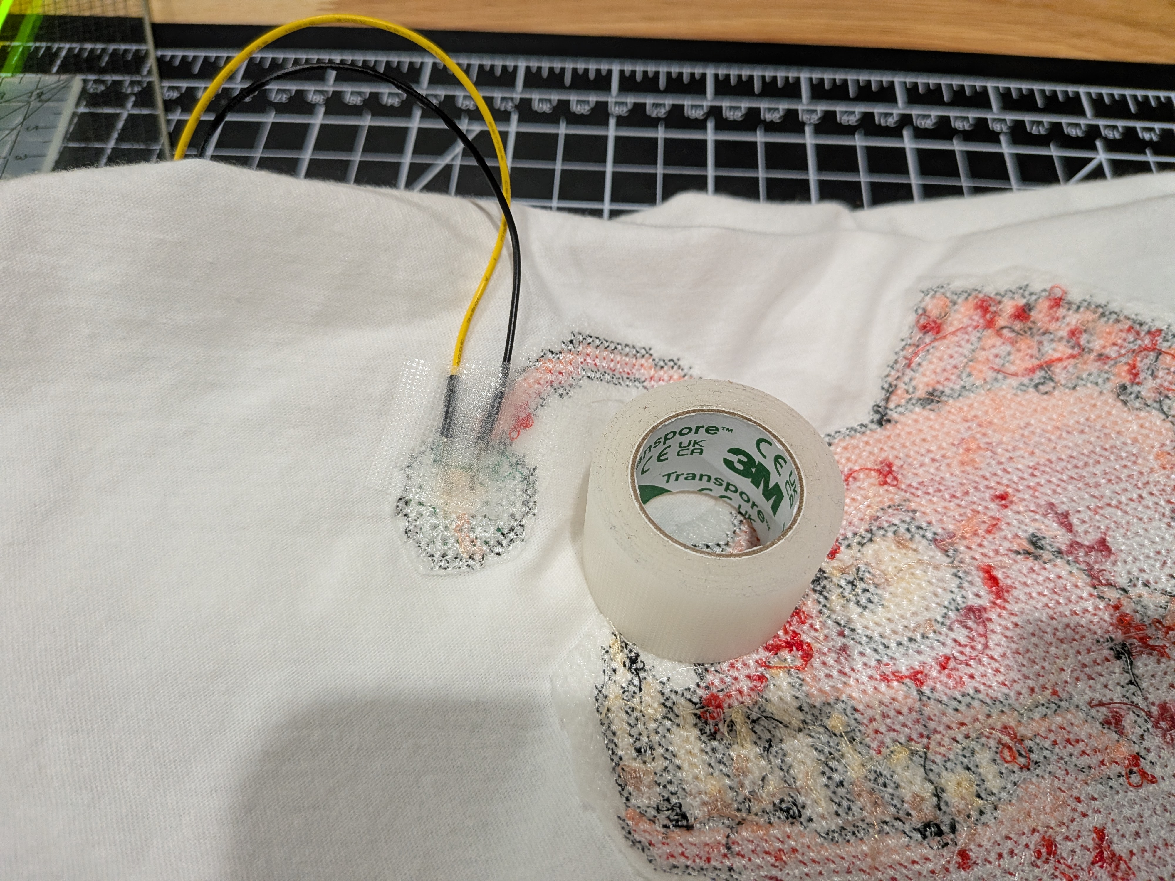 angler_fish_led