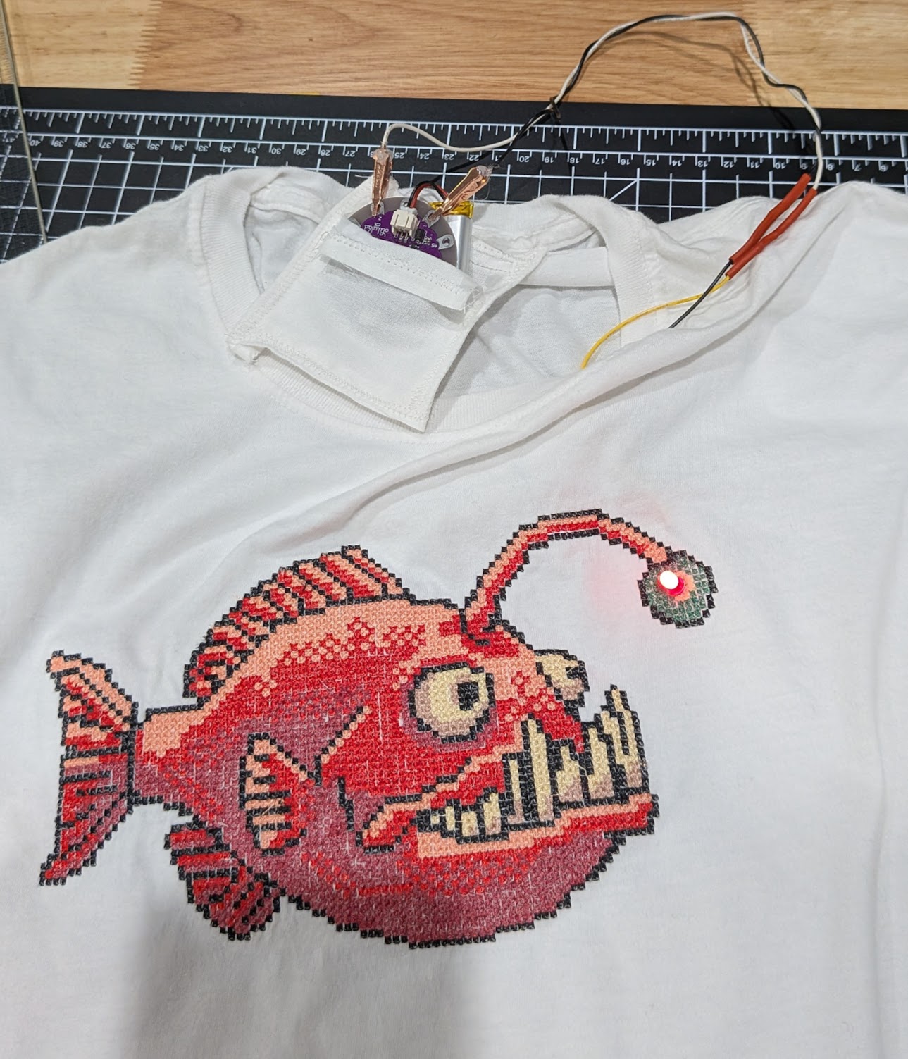 angler_fish_pocket