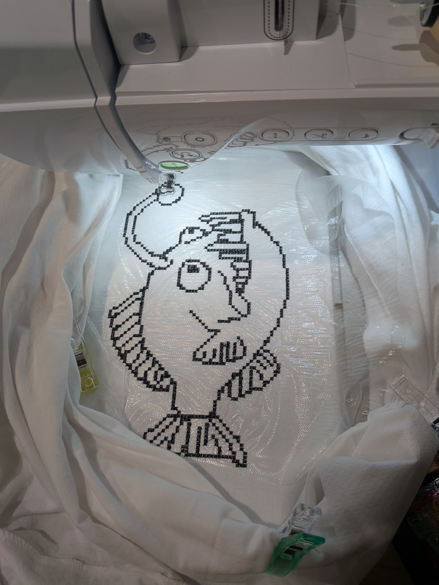 angler_fish_wip