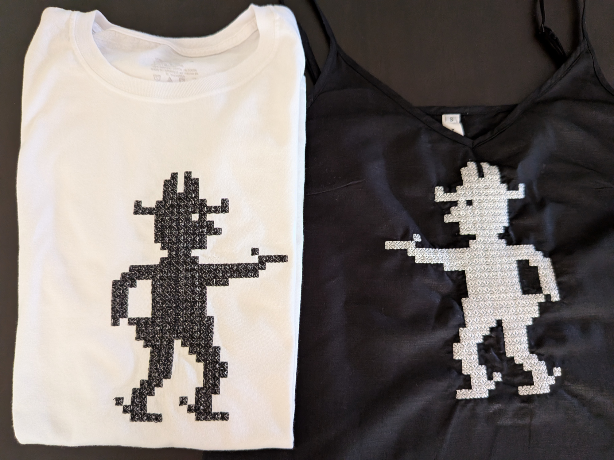 gun_fight_tshirt