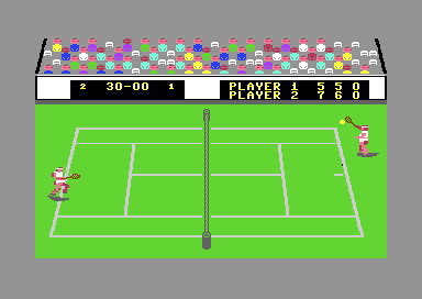 international_tennis