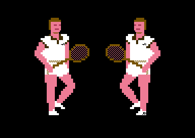 international_tennis