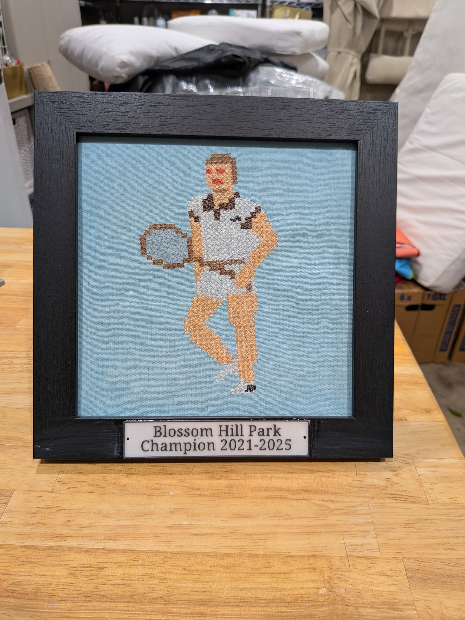 international_tennis