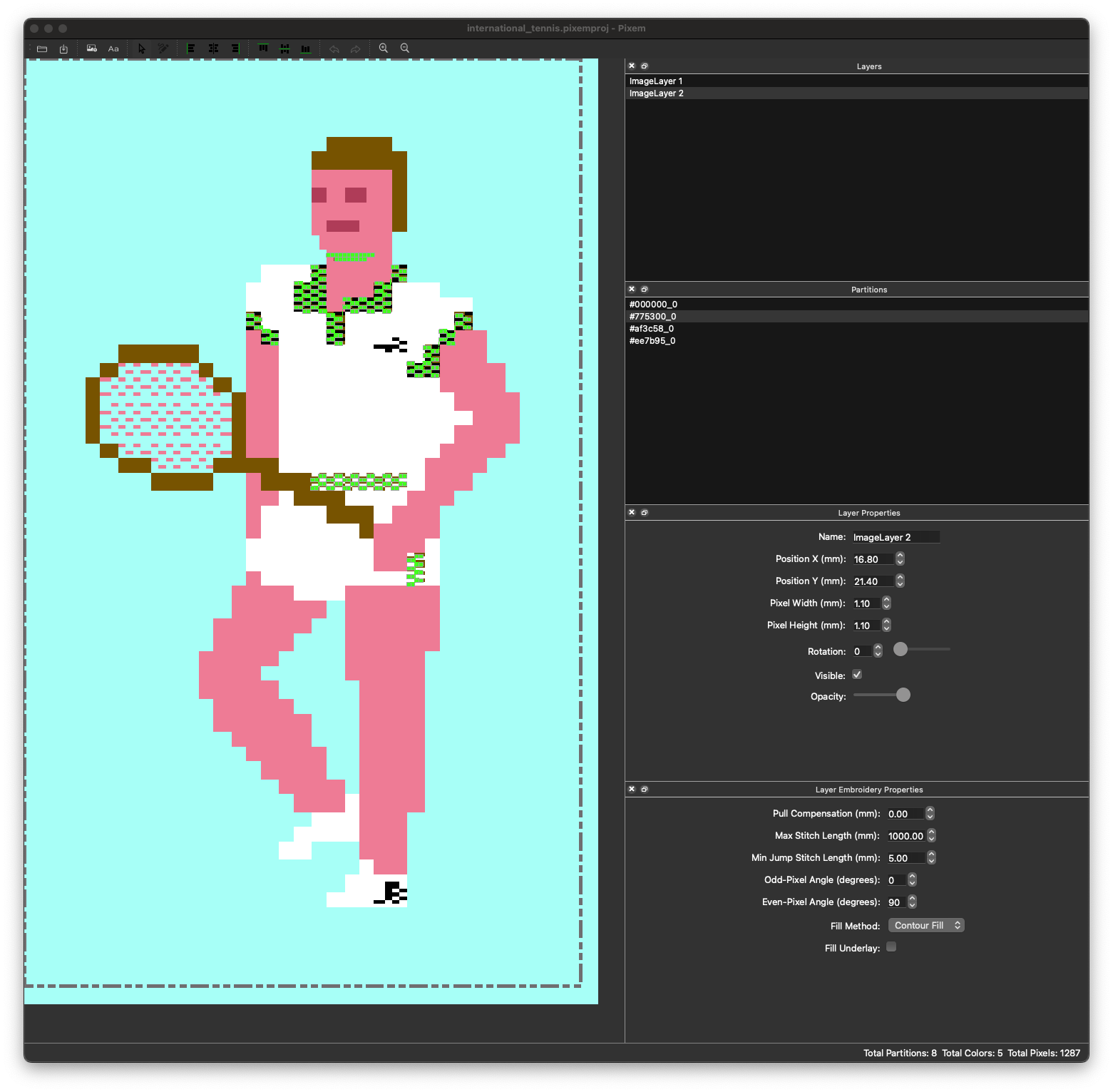 international_tennis