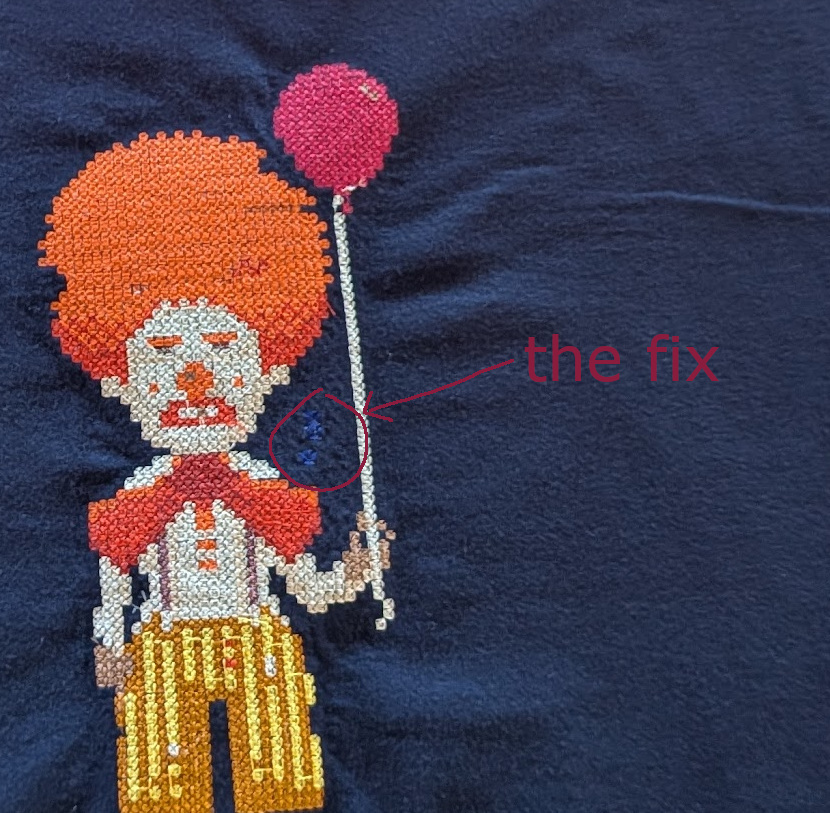 thimbleweed_park_fix