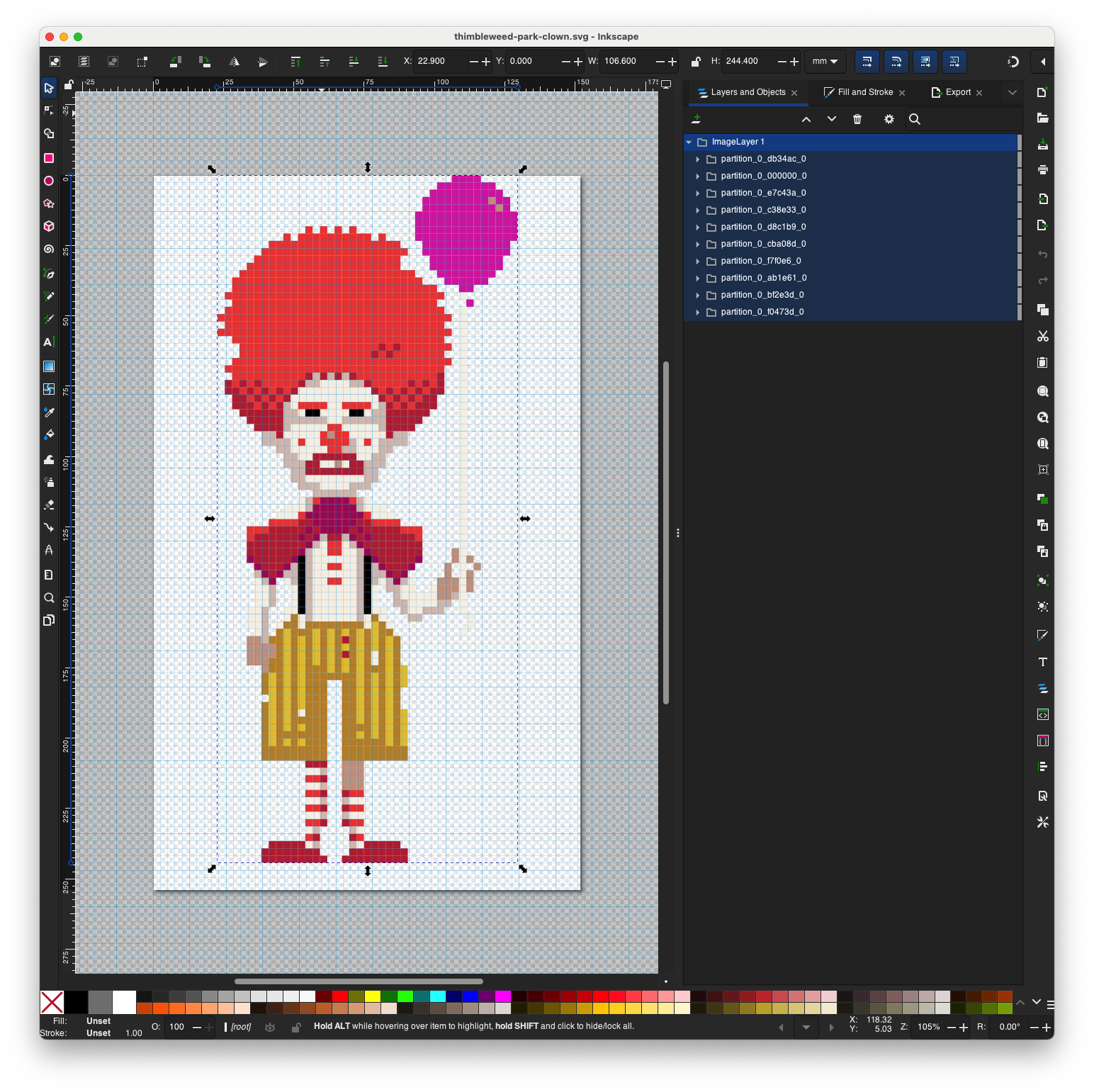 thimbleweed_park_inkscape