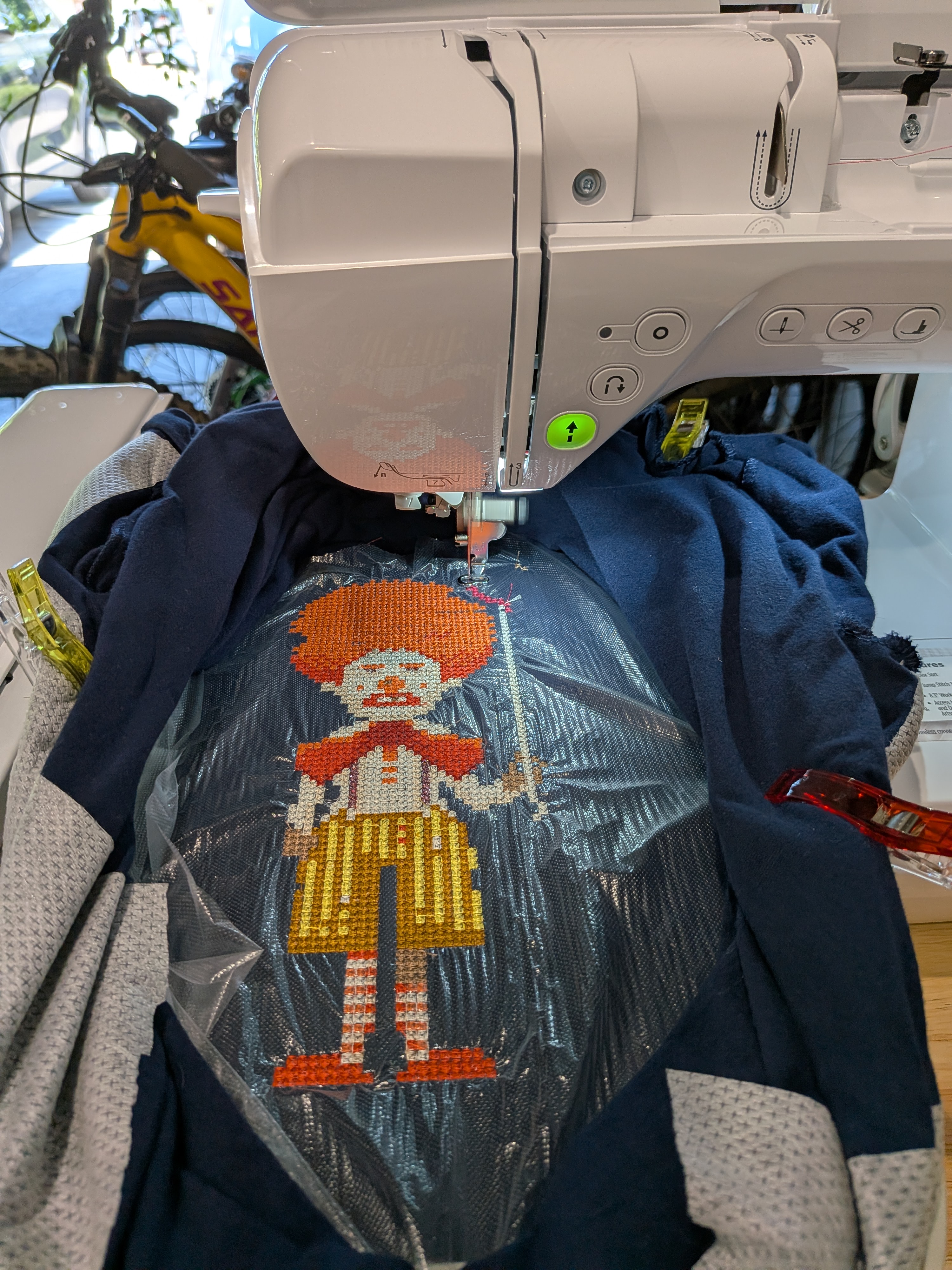 thimbleweed_park_machine