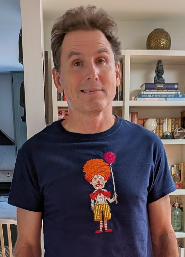 thimbleweed_park_person