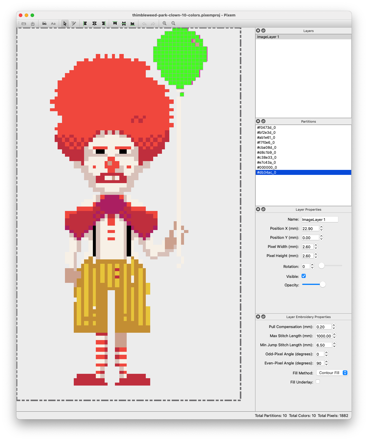 thimbleweed_park_pixem