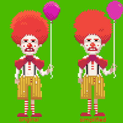 thimbleweed_park_sprite