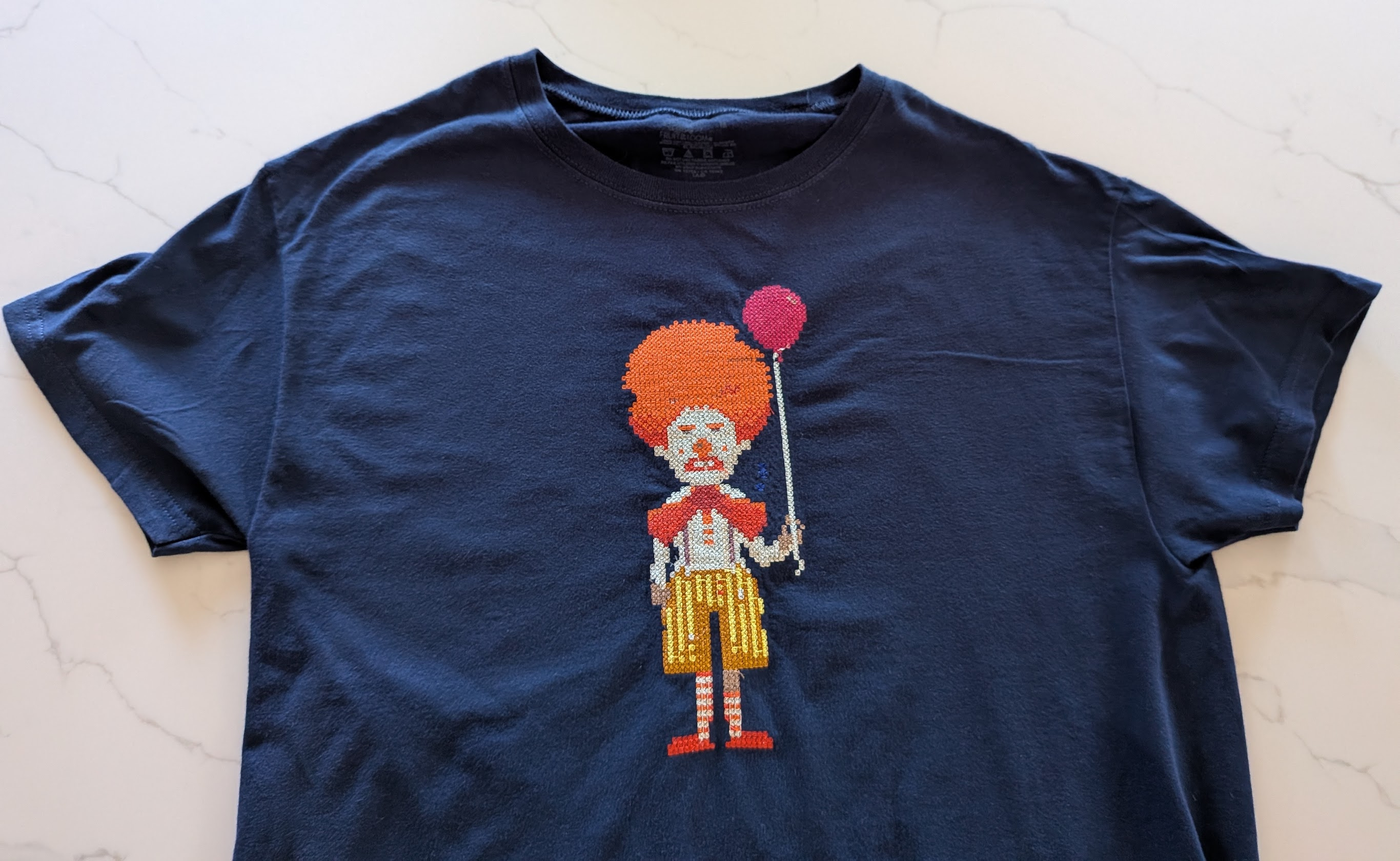 thimbleweed_park