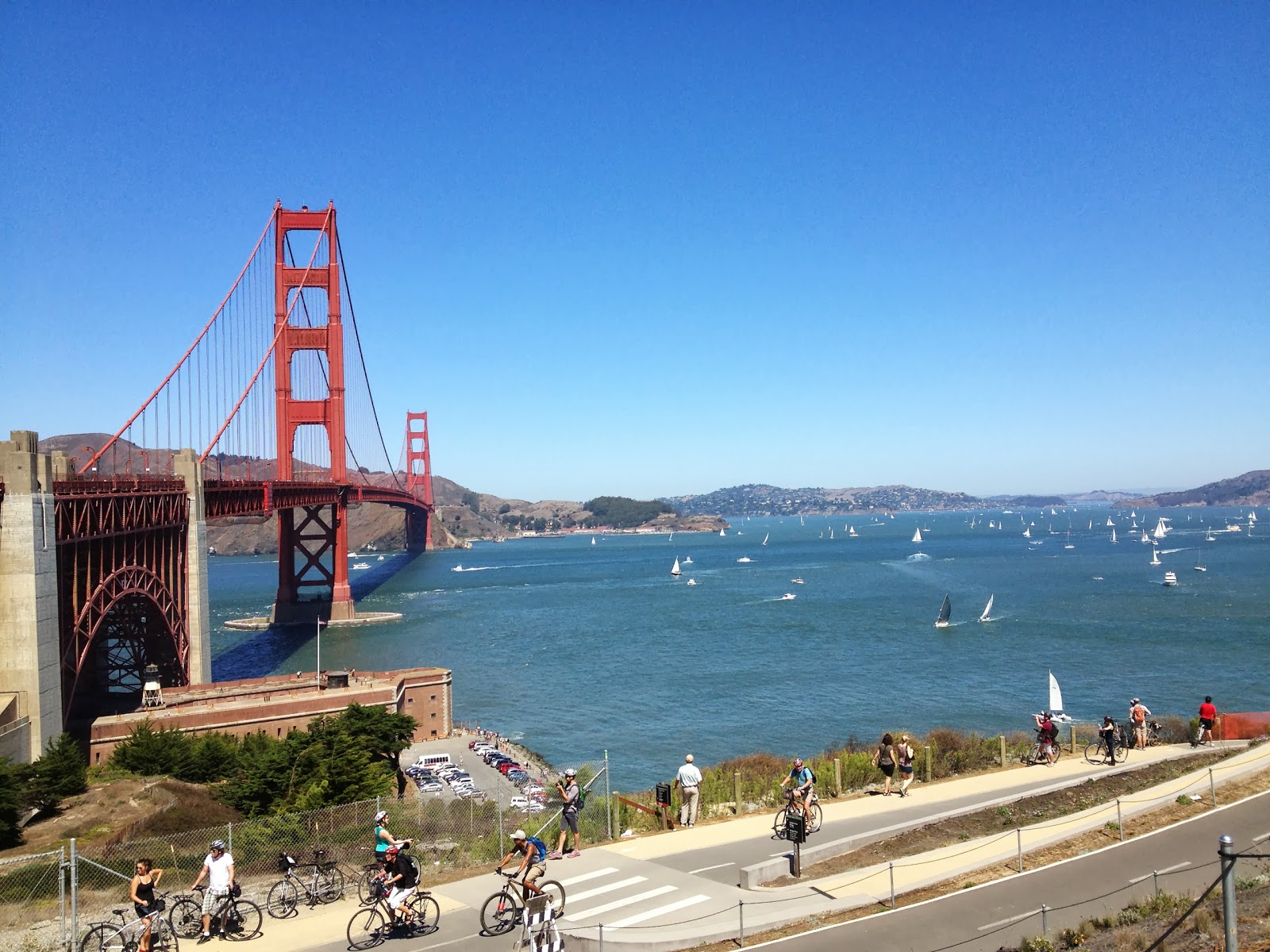 golden_gate