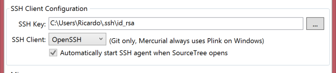 source-tree-key-config